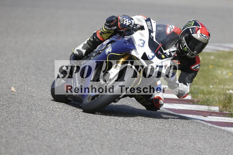 /04 05.04.2026 Speer Racing ADR/Gruppe gelb/337